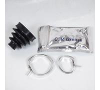 Cardan De Transmission All Balls Pour Quad Yamaha 660 Yxr Rhino 2004-2007 19-5007 / 19-4010 Neuf