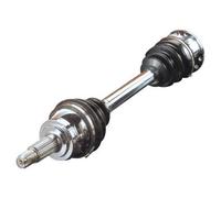 Cardan de transmission avant droit neuf pour VW Golf 4 1.9SDI et 1.4 essence 16V - côté passager