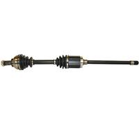 Cardan de transmission avant droit pour BMW E46 4 roues motrices