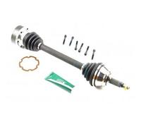 Cardan de transmission avant gauche neuf pour VW Golf 3 ou Vento 1.8 2.0 essence et 1.9TD - côté conducteur