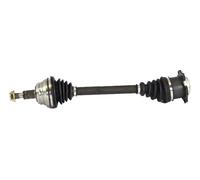 Cardan de transmission avant gauche neuf pour VW New Beetle 1.8T et V5 2 roue...