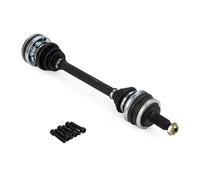 Cardan de transmission gauche ou droit pour BMW Série 3 E30 Berline Coupé Tou...