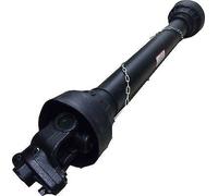 Cardan de transmission - MECC ALTE - B6N