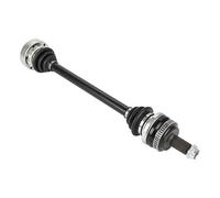 Cardan de transmission MEYLE OE pour Bmw Série 3 E36 Berline, Touring, Coupé et Cabriolet (12/1989-05/1999)