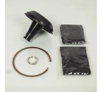 Cardan De Transmission Origine Pour Quad Polaris 525 Outlaw 2007 À 2011 2203135 Neuf