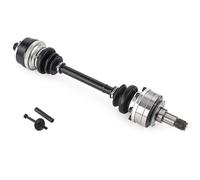 Cardan de transmission pour Mercedes W114 et W115