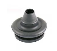 Cardan De Transmission Rms Pour Scooter Piaggio 400 Ape Classic 2014-2017 198618 Neuf