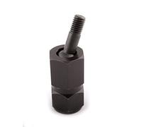 Cardan du coffret masse à inertie + adaptateurs extraction injecteurs OM 0020BL - SA 0128 - CLAS Equipements