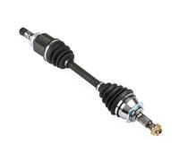 Cardan gauche complet pour MINI II R50 Berline avec boîte de vitesses manuelle (07/2004-) - sélection MECATECHNIC