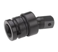 Cardan Impact 1/2'' FACOM NS.240A