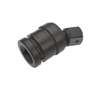 Cardan impact 1 NM.240A côté Passager