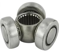 FEBEST 0116-NDE180 Tripode de cardan