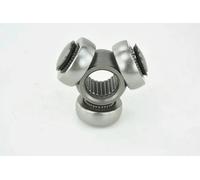 FEBEST 0116-SXM10 Tripode de cardan
