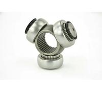 Cardan intérieur 1016-CAP FEBEST pour SSANGYONG OPEL CHEVROLET
