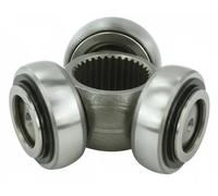 FEBEST 2116-GE33 Tripode de cardan