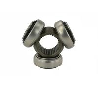 Cardan intérieur 2116-GE34 FEBEST pour AUDI VW FORD SKODA