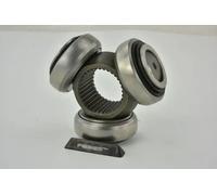 Cardan intérieur 2116-GE34 FEBEST pour VW FORD AUDI SKODA