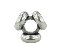 FEBEST 2116-TTG Tripode de cardan