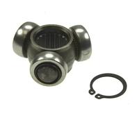 Cardan intérieur 21209 SPIDAN pour FIAT SEAT