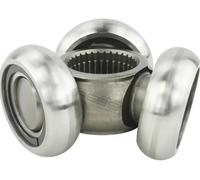 Cardan intérieur 2216-D4224 FEBEST pour KIA HYUNDAI
