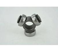 Cardan intérieur 2216-SPA FEBEST pour HYUNDAI KIA