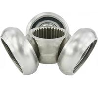 Cardan intérieur 2316-030 FEBEST pour SKODA VW AUDI SEAT