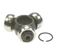 Cardan intérieur 24067 SPIDAN pour FORD MAZDA