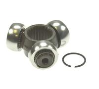 Cardan intérieur 24067 SPIDAN pour FORD MAZDA