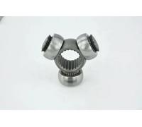 FEBEST 2716-440 Tripode de cardan