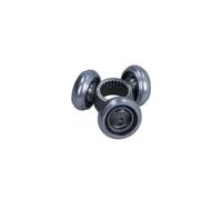 MAXGEAR 49-1912 Tripode de cardan