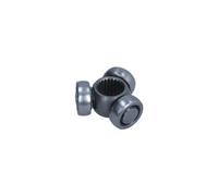 MAXGEAR 49-1914 Tripode de cardan