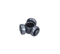 Cardan intérieur 49-1915 MAXGEAR pour DACIA FORD RENAULT OPEL PEUGEOT CITROËN