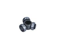 Cardan intérieur 49-1916 MAXGEAR pour RENAULT NISSAN OPEL
