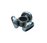 MAXGEAR 49-2008 Tripode de cardan