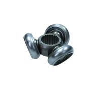 Cardan intérieur 49-2008 MAXGEAR pour FORD SSANGYONG JEEP AUDI NISSAN MAZDA BMW