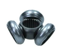 Cardan intérieur 49-2009 MAXGEAR pour BMW MAZDA TOYOTA CADILLAC