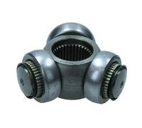 MAXGEAR 49-2010 Tripode de cardan