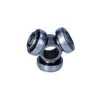 MAXGEAR 49-2011 Tripode de cardan