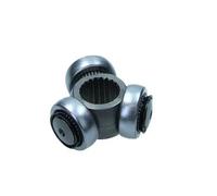 Cardan intérieur 49-2013 MAXGEAR pour FIAT DOBLO Monospace PUNTO STILO STILO VAN