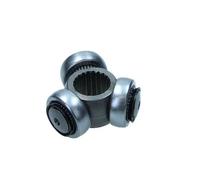 MAXGEAR Trépied arbre de commande 49-2013 pour FIAT DOBLO Camionnette/Monospace