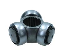 MAXGEAR 49-2014 Tripode de cardan