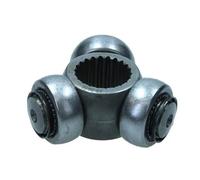 MAXGEAR 49-2016 Tripode de cardan