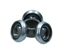 MAXGEAR 49-2017 Tripode de cardan