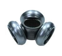 MAXGEAR 49-2018 Tripode de cardan