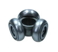 MAXGEAR 49-2020 Tripode de cardan