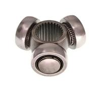 MAXGEAR 49-2021 Tripode de cardan