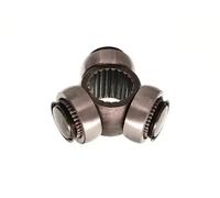 Cardan intérieur 49-2022 MAXGEAR pour KIA HYUNDAI