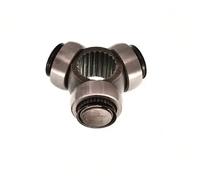 MAXGEAR 49-2022 Tripode de cardan
