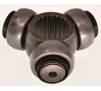 Cardan intérieur 49-2024 MAXGEAR pour VOLVO MITSUBISHI