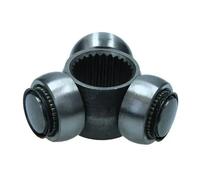 Cardan intérieur 49-2030 MAXGEAR pour NISSAN INFINITI